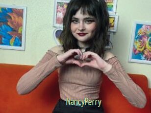 NancyPerry