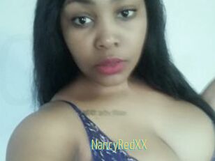 NancyRedXX