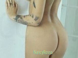 NancyRosss