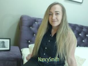 NancySmith