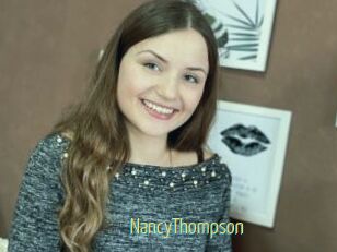 NancyThompson