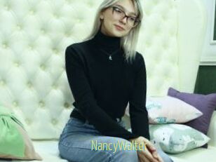 NancyWalter