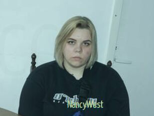 NancyWest