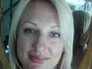 Nancy_A