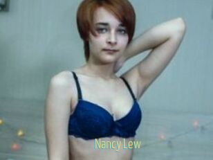 Nancy_Lew