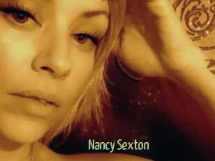 Nancy_Sexton