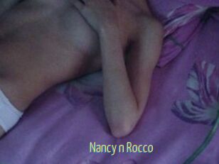 Nancy_n_Rocco