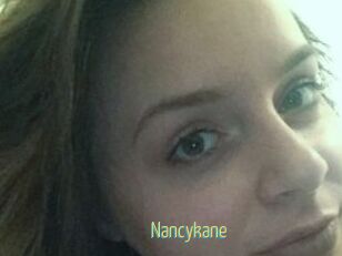 Nancykane