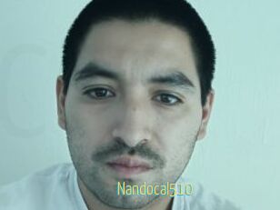 Nandocal510