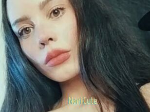 Nani_Cute