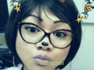 Nani_nguyen