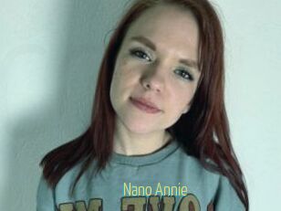 Nano_Annie