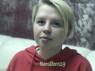 NansiDorn19