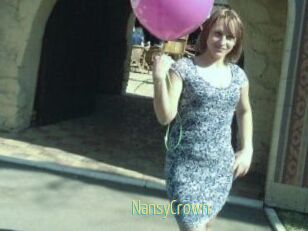 NansyCrown