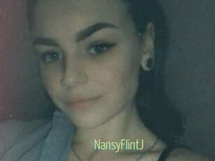 NansyFlintJ