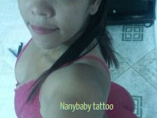 Nanybaby_tattoo