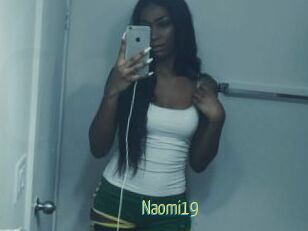 Naomi19