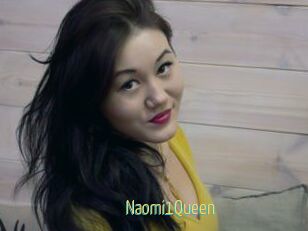 Naomi1Queen