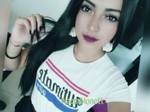 NaomiMonett