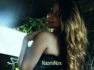 NaomiNox