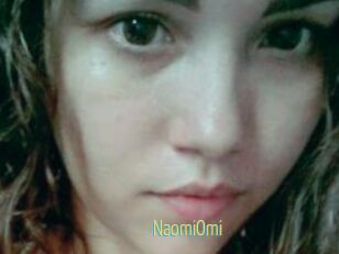NaomiOmi