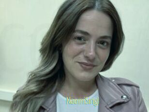 NaomiSingl