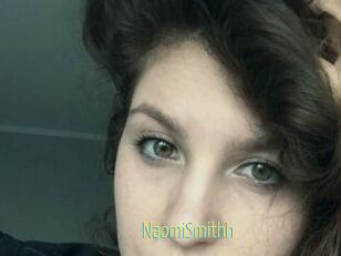 NaomiSmithh