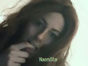 NaomiStar