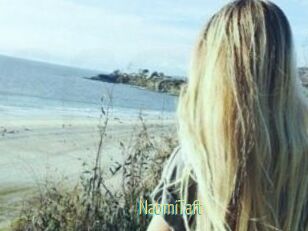 NaomiTaft