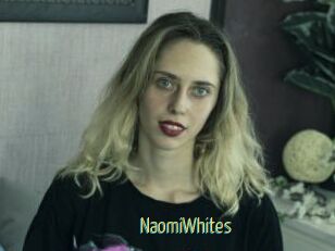 NaomiWhites