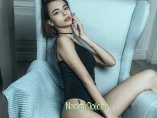 Naomi_Dolche