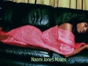 Naomi_Jones_Moans