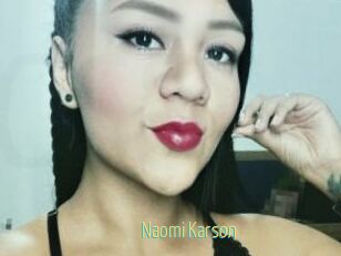 Naomi_Karson