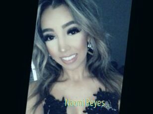 Naomi_Reyes