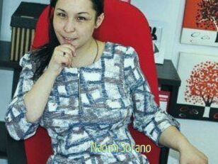 Naomi_Sorano