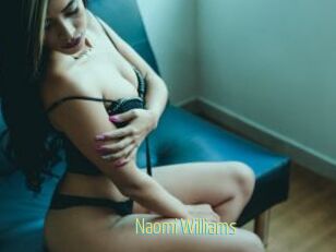 Naomi_Williams
