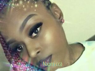 Naomi_cca
