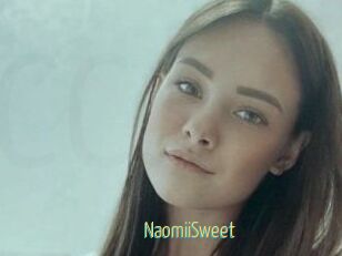 NaomiiSweet