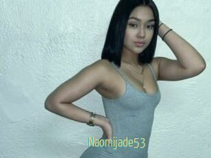 Naomijade53