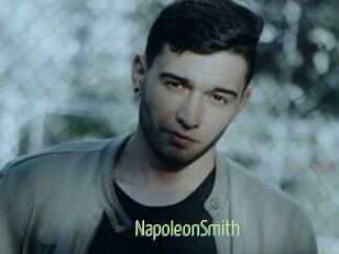 NapoleonSmith