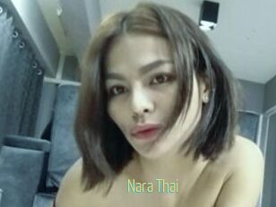 Nara_Thai