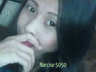 Narciso_5050