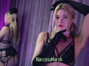 NarcissaMarsh