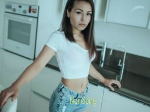 NariSang