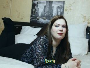 Nasfa