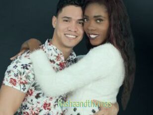 Nashaandthomas