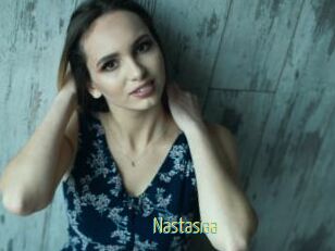 Nastasiaa
