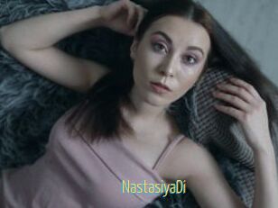 NastasiyaDi