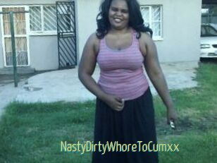 NastyDirtyWhoreToCumxx