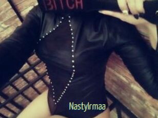 NastyIrmaa